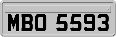 MBO5593