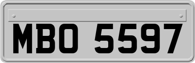 MBO5597
