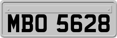 MBO5628