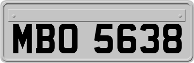 MBO5638