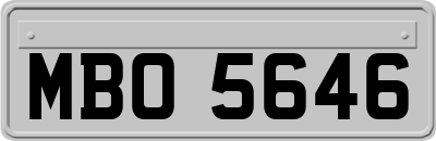 MBO5646