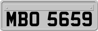 MBO5659