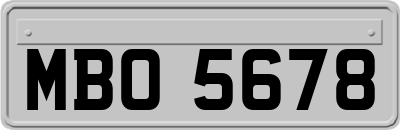 MBO5678