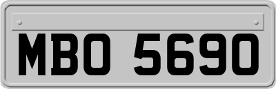 MBO5690