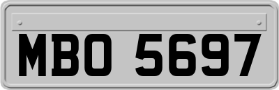 MBO5697
