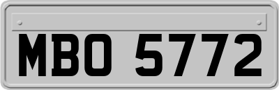 MBO5772