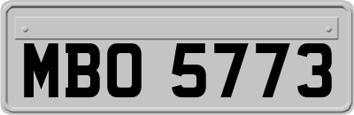 MBO5773