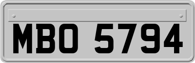MBO5794