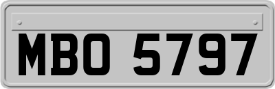MBO5797