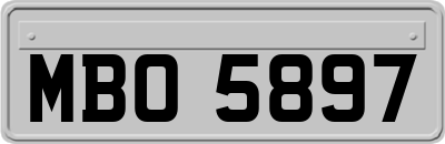 MBO5897