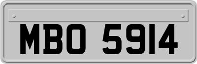 MBO5914