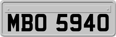 MBO5940