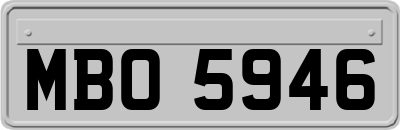 MBO5946