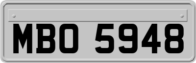 MBO5948