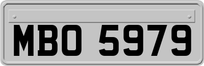 MBO5979