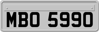 MBO5990