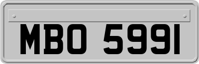 MBO5991