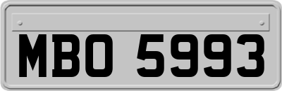 MBO5993