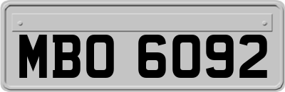 MBO6092