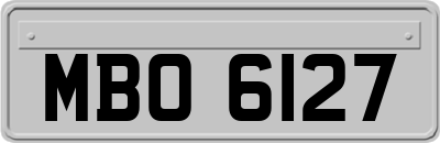 MBO6127