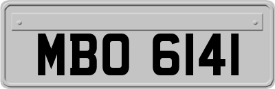 MBO6141