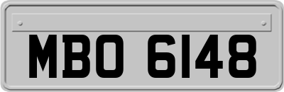MBO6148