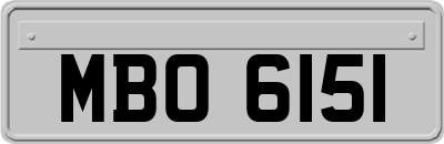 MBO6151