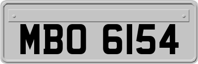 MBO6154