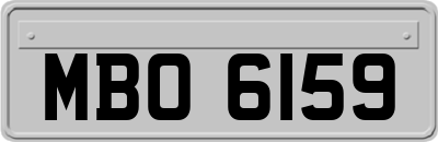 MBO6159