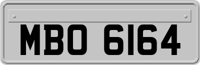 MBO6164