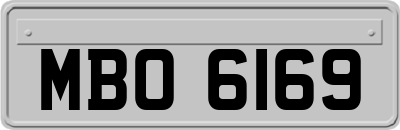 MBO6169