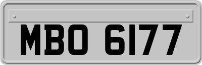 MBO6177