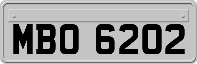 MBO6202