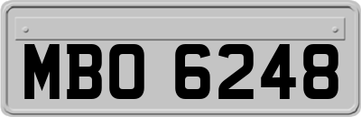 MBO6248