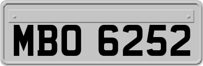 MBO6252