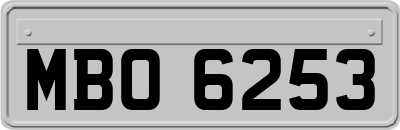 MBO6253