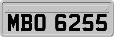 MBO6255