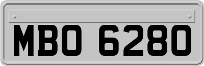 MBO6280