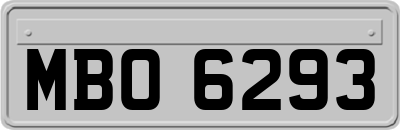 MBO6293