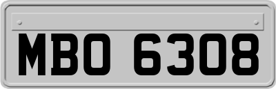 MBO6308