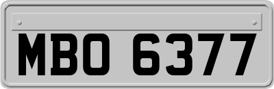 MBO6377