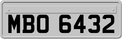 MBO6432