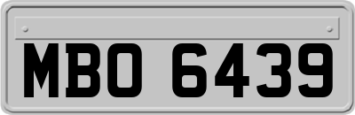 MBO6439