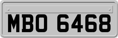 MBO6468