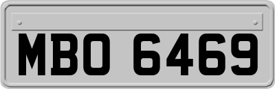 MBO6469