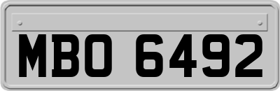 MBO6492