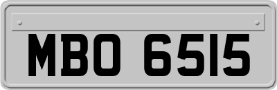 MBO6515
