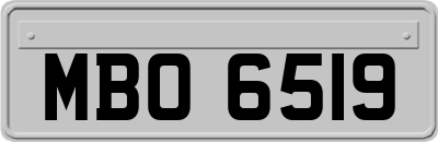 MBO6519