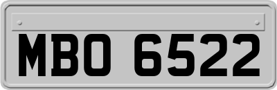MBO6522