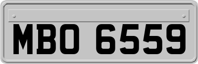 MBO6559